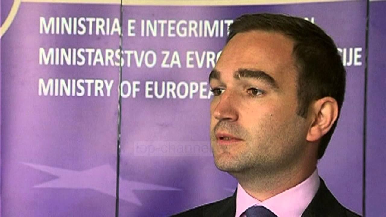 Liberalizimi i vizave, rekomandim pozitiv me kushte për Kosovën - Top Channel Albania - News - Lajme