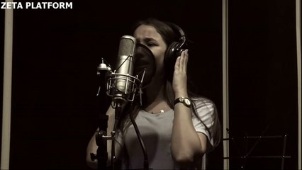 Naz Ölçal - Yoksun