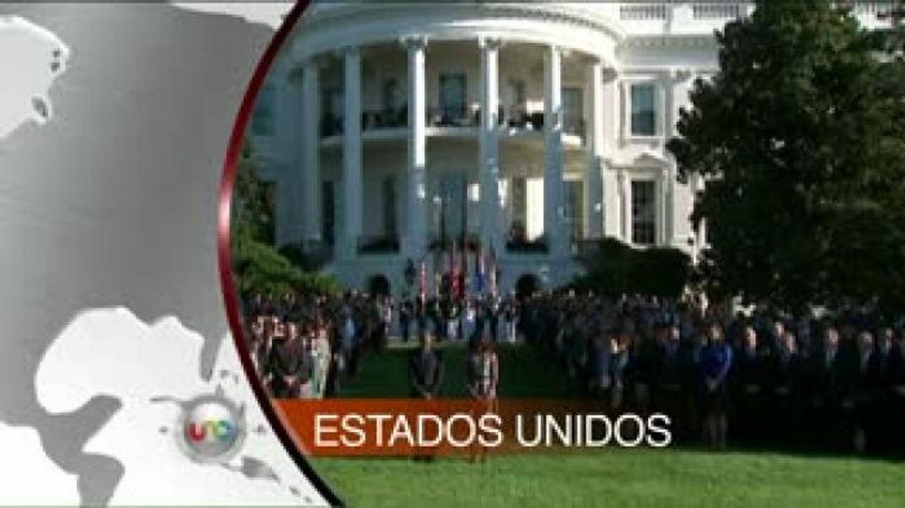 INTERNET mundo.mp4