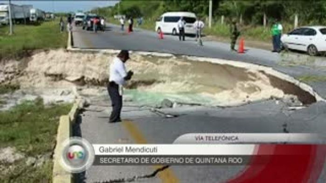 GABRIEL MENDICUTI.mp4