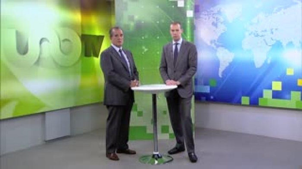 MARINORVANANOS_16JUL15OK.mp4