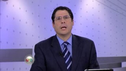 INTERNET luis samano.mp4