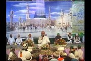 46 Kul Pakistan Mehfil e Naat 8