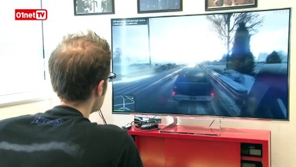 PS4.5 NEO : les dernières rumeurs