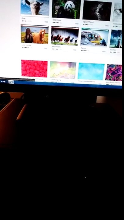 Computers