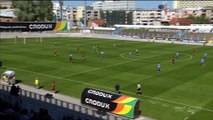 Lokomotiva - Rijeka 0-1, Oko sokolovo, 16.04.2016.