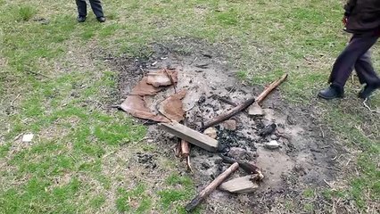 Some Children are More Equal than Others Education in South Africa(00h12m25s-00h12m56s)