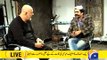 BNN Matku with Tariq Amin - Funny Interview Part 1