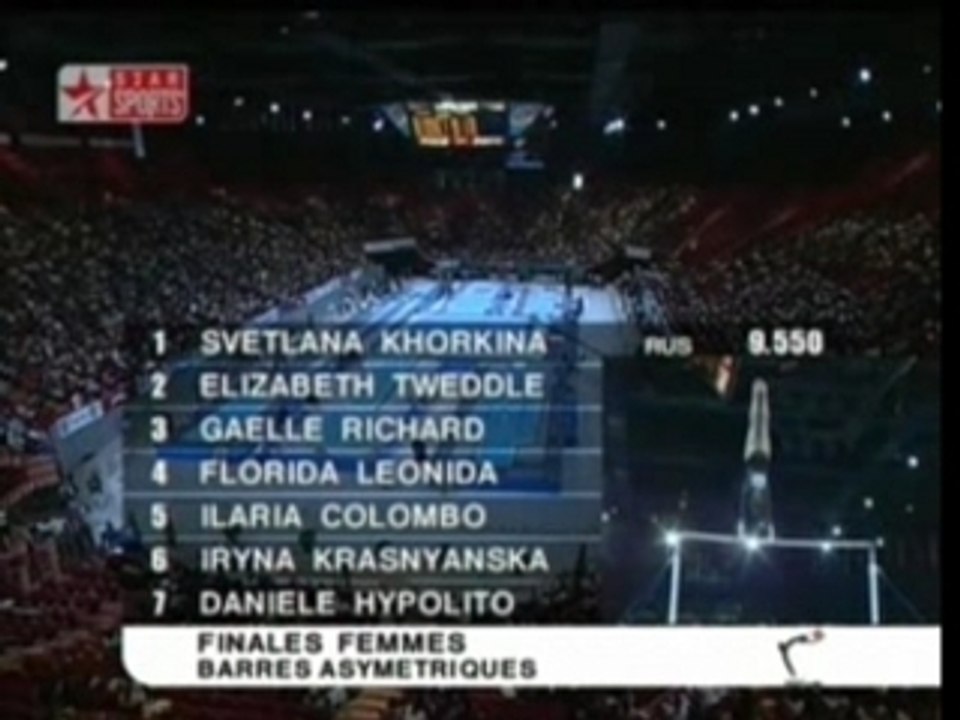 03Bercy-EF-UB-3