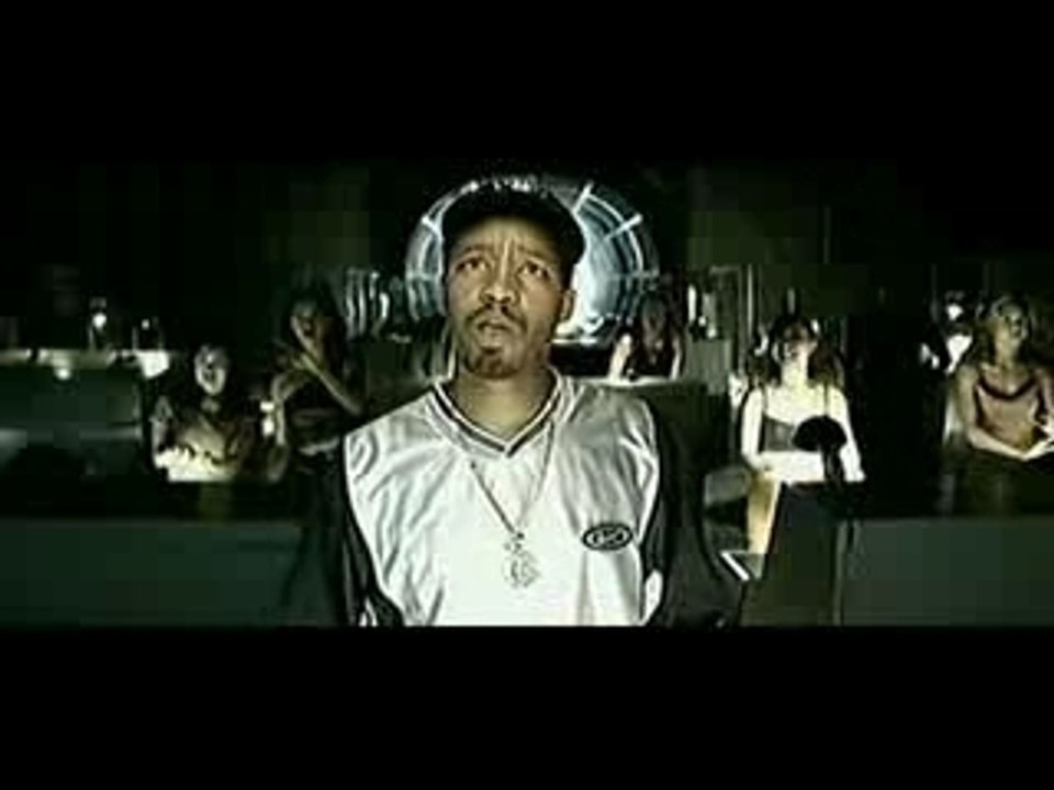 Warren G & Sissel - Prince Igor
