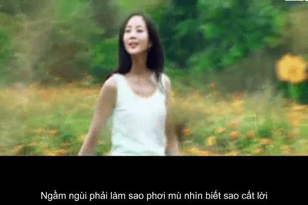 Chi mong trai tim nguoi final