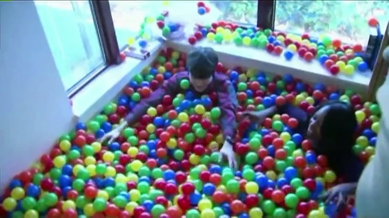 FUNNIEST NEWS BLOOPERS 2015 Part 2