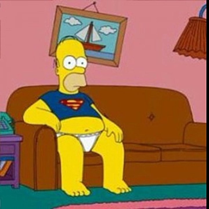 F.L.O (La Smala) – Je Reste Chez Moi