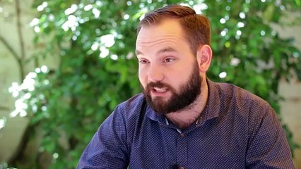 Some Children are More Equal than Others Education in South Africa(00h20m11s-00h20m42s)