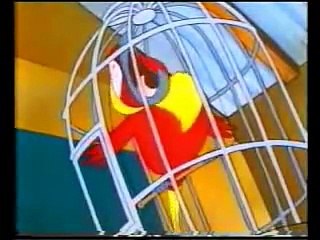 MEENA KY SAATH CARTOON URDU  MERA SCHOOL Best Animated SERIES ON PTV FULL HD