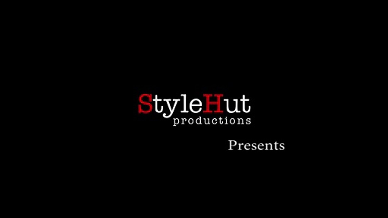 IFFI KHAN - Take a Side (Official Music Video) - Video Dailymotion