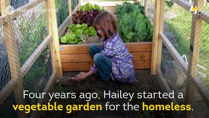 YOU WON'T BELIEVE WHAT THIS 9 YEAR OLD IS UP TO!!