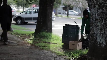 Some Children are More Equal than Others Education in South Africa(00h23m18s-00h23m49s)