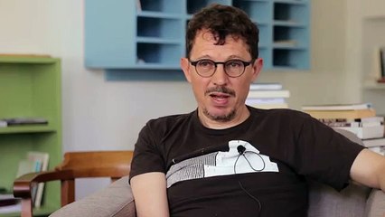 Some Children are More Equal than Others Education in South Africa(00h24m51s-00h25m22s)