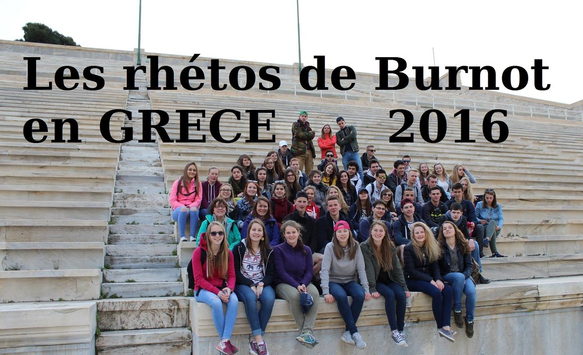 GRECE MONTAGE DE LA MORT