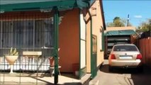 3 Bedroom House For Sale in Regency, Johannesburg South, 2197, South Africa for ZAR 875,000...