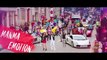 Manma Emotion Jaage Lyric Video - Dilwale - Varun Dhawan - Kriti Sanon