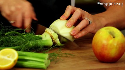 Nutrisystem Weight Loss