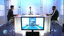 Le Debrief Numéro 1616 TFC
