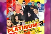 Extrait Cheb Fethi ,Djalil ,Houssem ,Houari Manar ... [COMPILATION Platinum De Luxe] | BAGHDAD AVM