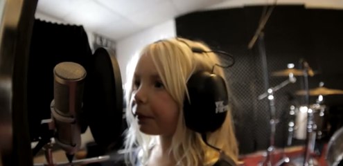 STEVEN TAYLOR - LES GOSSES DU ROCK - FOU FOU FOU