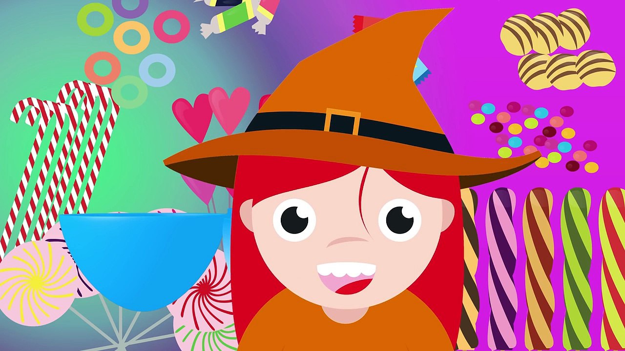 Halloween Finger Family Dracula  Kids Songs  Surprise Eggs Animation for Children  Nursery Rhymes