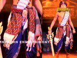 Chakravartin Ashoka Samrat -Ashoka to kill Mir & Nicator  19th April 2016 Episode Preview