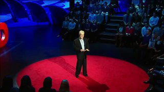 TED Talks Education 7