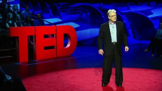 TED Talks Education 9