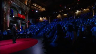 TED Talks Education 10