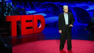 TED Talks Education 11
