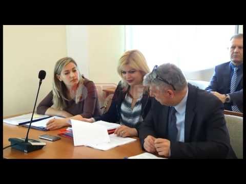 Ligji i mediave në Kushtetuese, kërkohet shfuqizimi- Ora News- Lajmi i fundit-