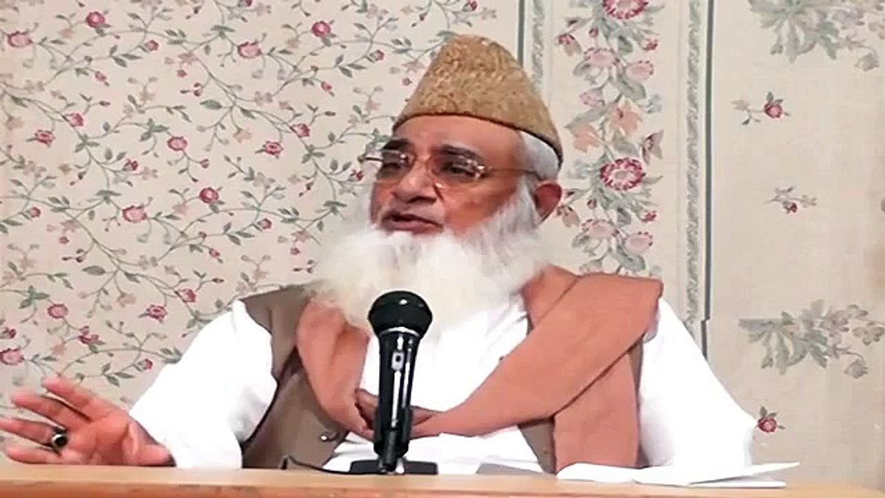 لطیفہ،خود بھی سنیے دوستوں سے بھی شئیر کریں۔۔۔۔۔