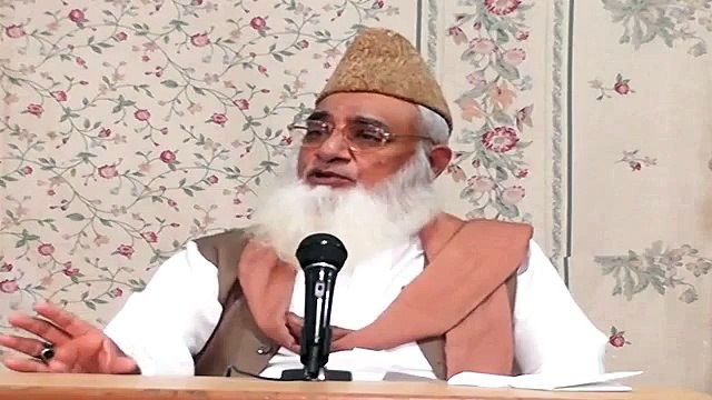 لطیفہ،خود بھی سنیے دوستوں سے بھی شئیر کریں۔۔۔۔۔