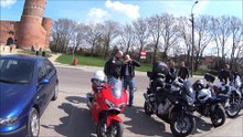 2016-04-16Motoferajna