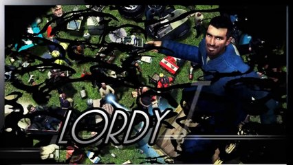 Five Nights at Freddy's Theories Explained 🔥 | Part 1