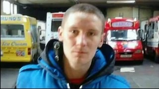 Manchester: Jordan Begley dies after police use Taser in Manchester