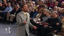 The Creative Power of the Blessing (BVC 2015) - Kenneth Copeland 35