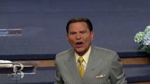 The Creative Power of the Blessing (BVC 2015) - Kenneth Copeland 53