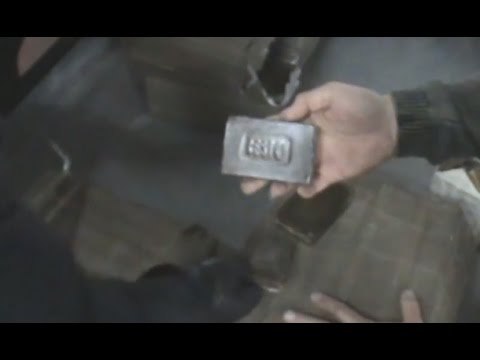 Avellino - Hashish per un milione di euro nel pick-up, arrestato (19.04.16)