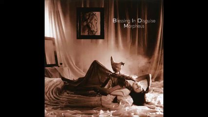 Blessing in disguise-Like porpoises