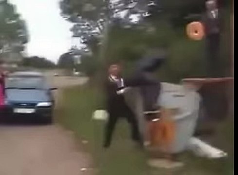 10 seconds funny LOL top songs 2016 best songs new songs upcoming songs latest songs sad songs hindi songs bollywood songs punjabi songs movies songs trending songs mujra dance Hot songs