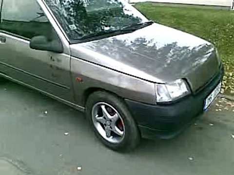 A Method how to unlock your car in 10 seconds top songs 2016 best songs new songs upcoming songs latest songs sad songs hindi songs bollywood songs punjabi songs movies songs trending songs mujra dance Hot songs