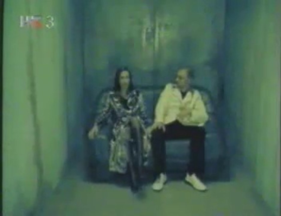 Milisic Dusan Spule Kupres