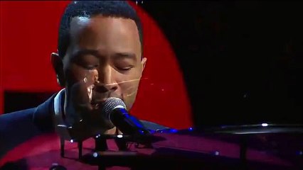 TED Talks Education 22